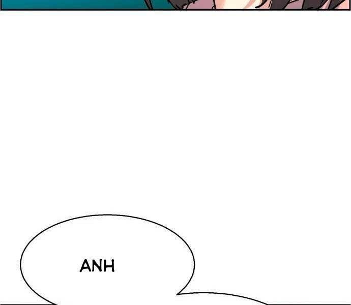 đọc truyện Bạn Học Của Tôi Là Lính Đánh Thuê Chương 97 ảnh 181 tại Thiên Thai Truyện