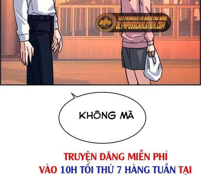 đọc truyện Bạn Học Của Tôi Là Lính Đánh Thuê Chương 97 ảnh 183 tại Thiên Thai Truyện