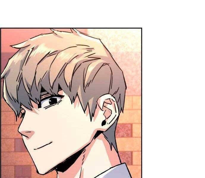 đọc truyện Bạn Học Của Tôi Là Lính Đánh Thuê Chương 97 ảnh 187 tại Thiên Thai Truyện