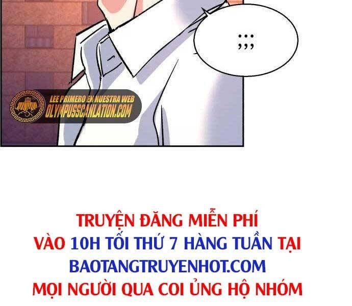 đọc truyện Bạn Học Của Tôi Là Lính Đánh Thuê Chương 97 ảnh 188 tại Thiên Thai Truyện