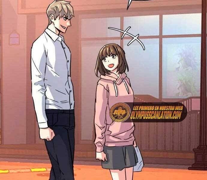 đọc truyện Bạn Học Của Tôi Là Lính Đánh Thuê Chương 97 ảnh 192 tại Thiên Thai Truyện