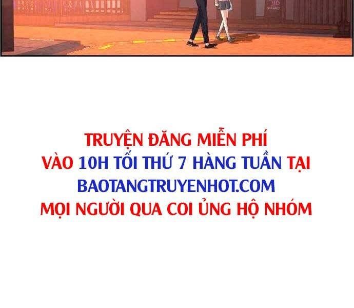 đọc truyện Bạn Học Của Tôi Là Lính Đánh Thuê Chương 97 ảnh 195 tại Thiên Thai Truyện