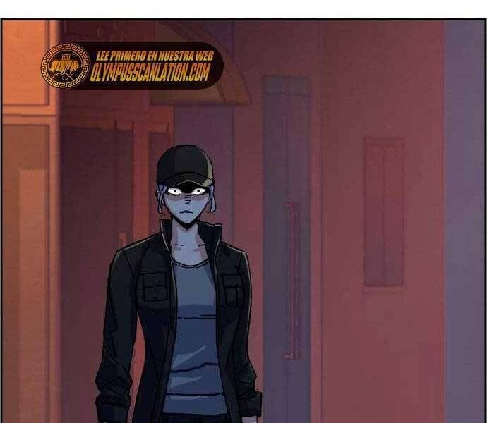 đọc truyện Bạn Học Của Tôi Là Lính Đánh Thuê Chương 97 ảnh 196 tại Thiên Thai Truyện