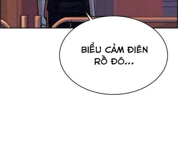 đọc truyện Bạn Học Của Tôi Là Lính Đánh Thuê Chương 97 ảnh 197 tại Thiên Thai Truyện