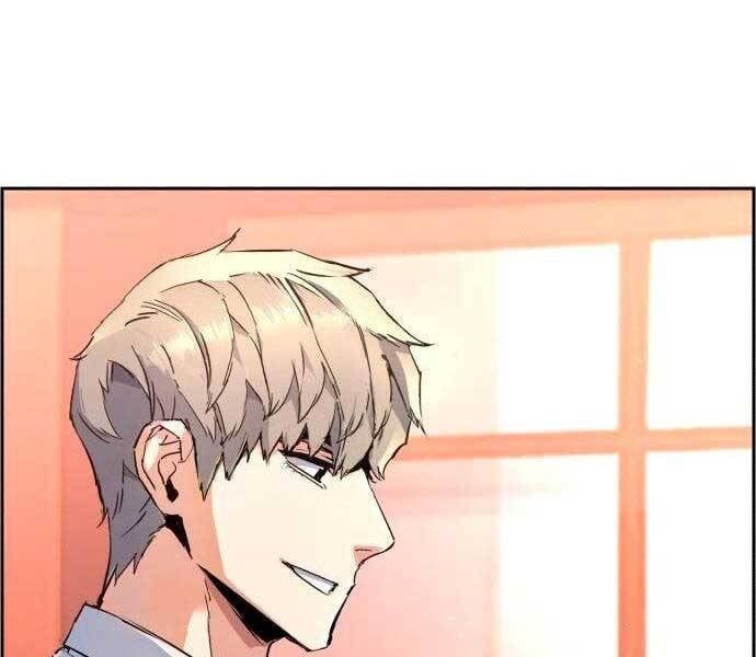 đọc truyện Bạn Học Của Tôi Là Lính Đánh Thuê Chương 97 ảnh 198 tại Thiên Thai Truyện