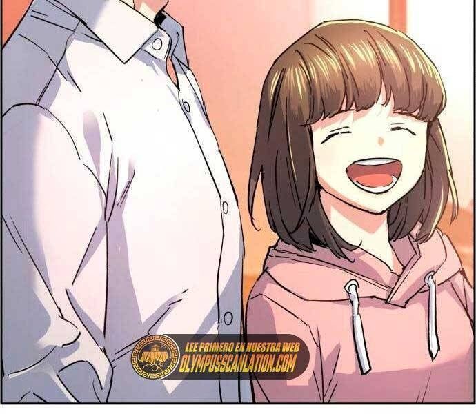 đọc truyện Bạn Học Của Tôi Là Lính Đánh Thuê Chương 97 ảnh 199 tại Thiên Thai Truyện