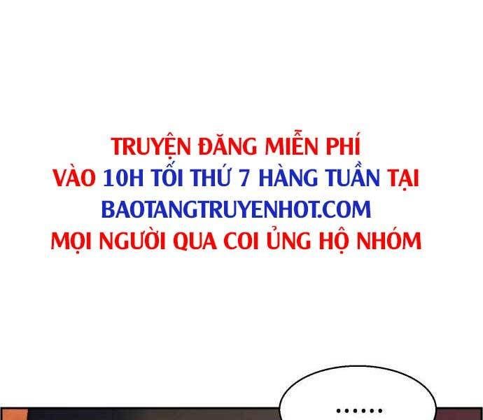 đọc truyện Bạn Học Của Tôi Là Lính Đánh Thuê Chương 97 ảnh 200 tại Thiên Thai Truyện