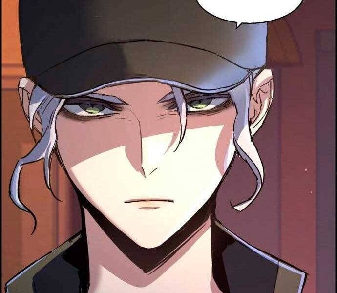 đọc truyện Bạn Học Của Tôi Là Lính Đánh Thuê Chương 97 ảnh 201 tại Thiên Thai Truyện