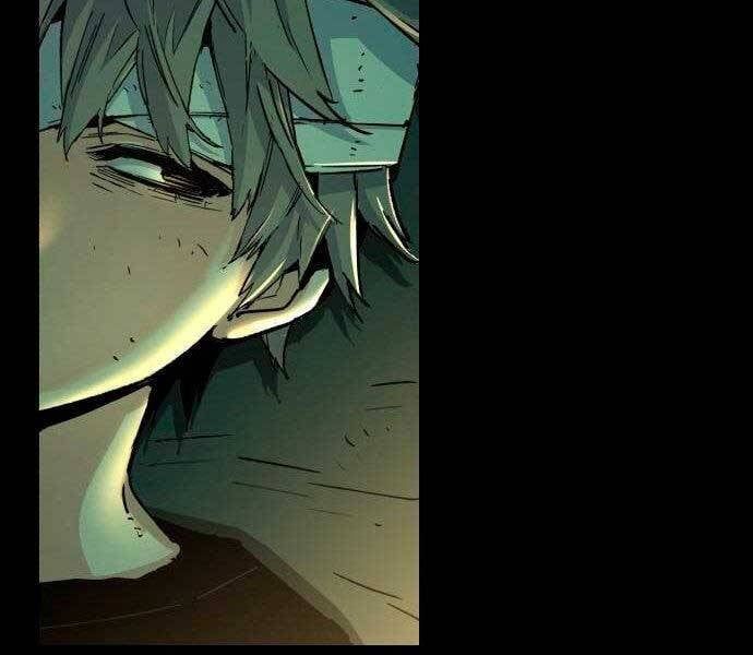 đọc truyện Bạn Học Của Tôi Là Lính Đánh Thuê Chương 97 ảnh 22 tại Thiên Thai Truyện