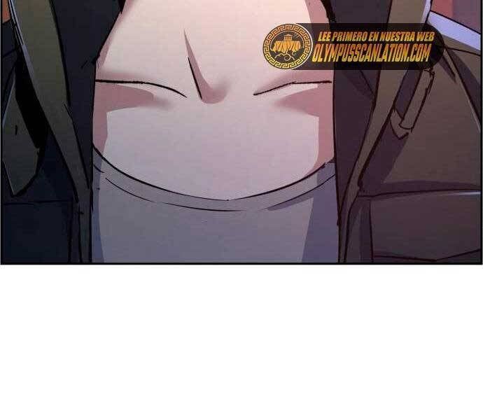 đọc truyện Bạn Học Của Tôi Là Lính Đánh Thuê Chương 97 ảnh 202 tại Thiên Thai Truyện