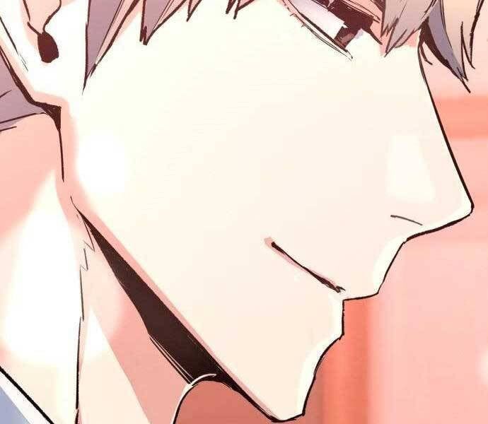 đọc truyện Bạn Học Của Tôi Là Lính Đánh Thuê Chương 97 ảnh 204 tại Thiên Thai Truyện