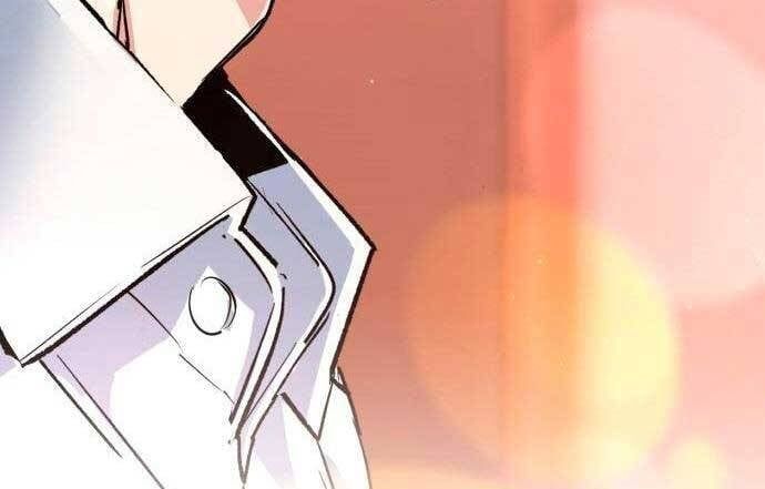 đọc truyện Bạn Học Của Tôi Là Lính Đánh Thuê Chương 97 ảnh 205 tại Thiên Thai Truyện