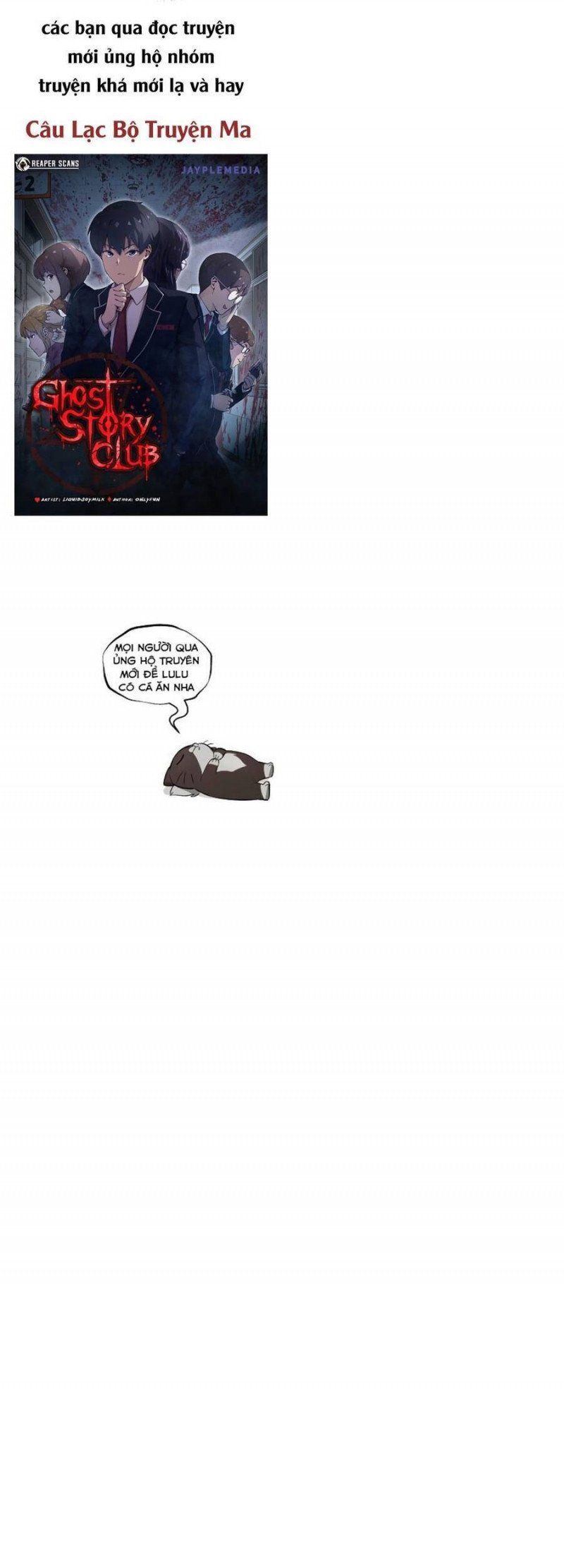 đọc truyện Bạn Học Của Tôi Là Lính Đánh Thuê Chương 97 ảnh 206 tại Thiên Thai Truyện