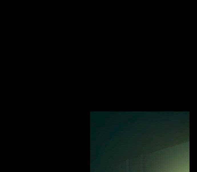 đọc truyện Bạn Học Của Tôi Là Lính Đánh Thuê Chương 97 ảnh 23 tại Thiên Thai Truyện