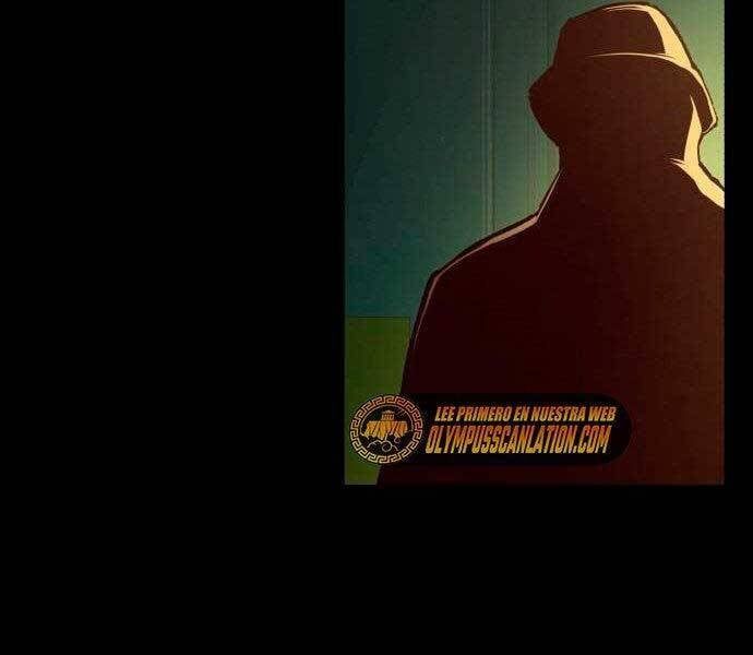 đọc truyện Bạn Học Của Tôi Là Lính Đánh Thuê Chương 97 ảnh 24 tại Thiên Thai Truyện