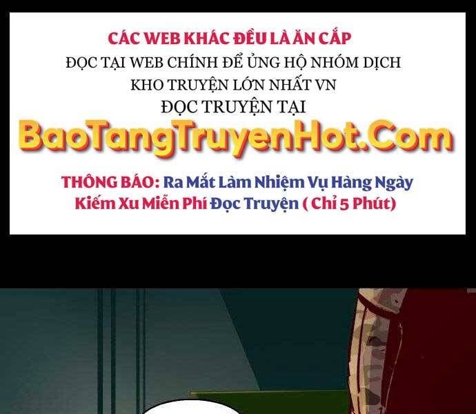 đọc truyện Bạn Học Của Tôi Là Lính Đánh Thuê Chương 97 ảnh 25 tại Thiên Thai Truyện