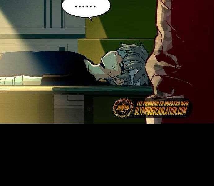 đọc truyện Bạn Học Của Tôi Là Lính Đánh Thuê Chương 97 ảnh 26 tại Thiên Thai Truyện