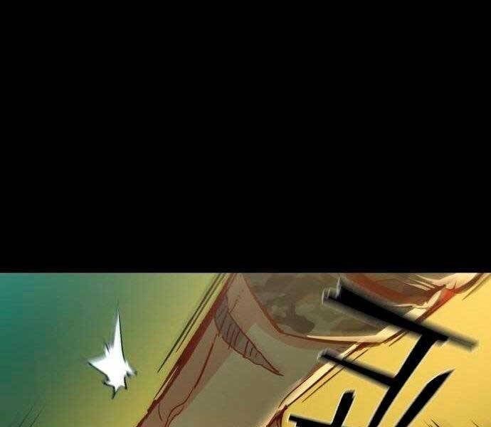 đọc truyện Bạn Học Của Tôi Là Lính Đánh Thuê Chương 97 ảnh 27 tại Thiên Thai Truyện