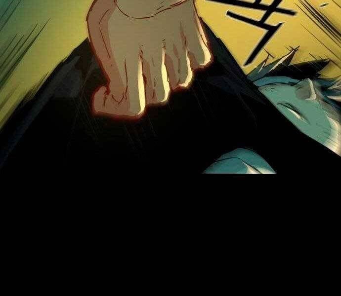 đọc truyện Bạn Học Của Tôi Là Lính Đánh Thuê Chương 97 ảnh 28 tại Thiên Thai Truyện