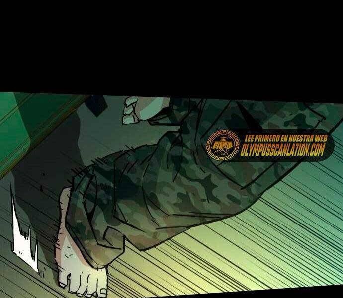 đọc truyện Bạn Học Của Tôi Là Lính Đánh Thuê Chương 97 ảnh 29 tại Thiên Thai Truyện