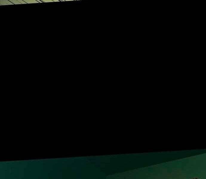 đọc truyện Bạn Học Của Tôi Là Lính Đánh Thuê Chương 97 ảnh 30 tại Thiên Thai Truyện