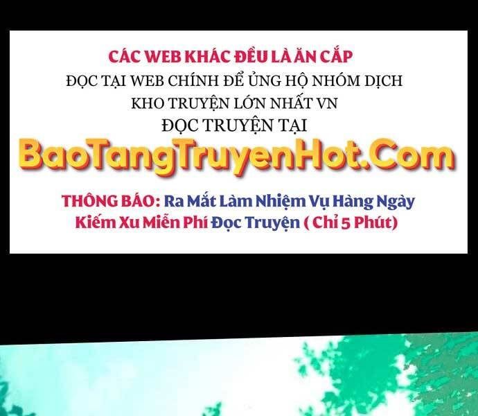 đọc truyện Bạn Học Của Tôi Là Lính Đánh Thuê Chương 97 ảnh 32 tại Thiên Thai Truyện