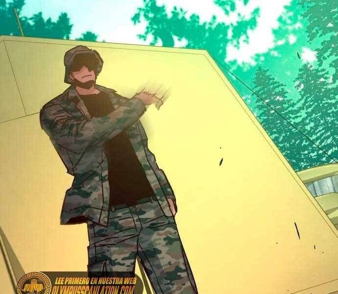 đọc truyện Bạn Học Của Tôi Là Lính Đánh Thuê Chương 97 ảnh 33 tại Thiên Thai Truyện