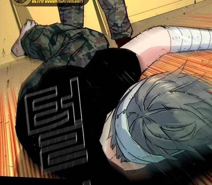 đọc truyện Bạn Học Của Tôi Là Lính Đánh Thuê Chương 97 ảnh 34 tại Thiên Thai Truyện