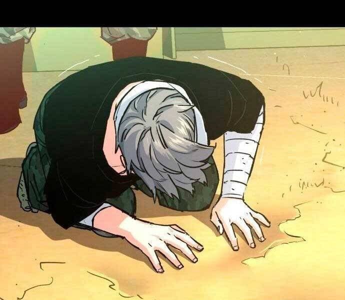 đọc truyện Bạn Học Của Tôi Là Lính Đánh Thuê Chương 97 ảnh 36 tại Thiên Thai Truyện