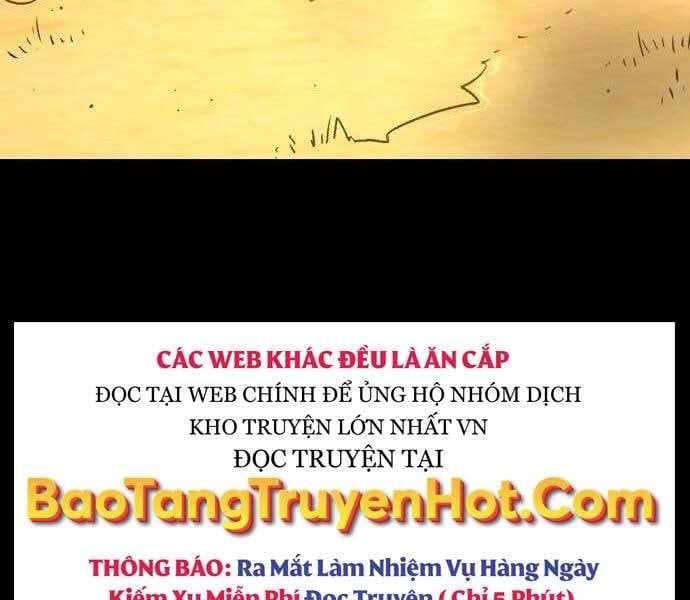 đọc truyện Bạn Học Của Tôi Là Lính Đánh Thuê Chương 97 ảnh 37 tại Thiên Thai Truyện