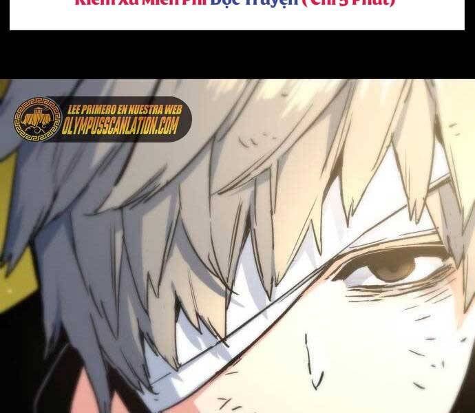 đọc truyện Bạn Học Của Tôi Là Lính Đánh Thuê Chương 97 ảnh 38 tại Thiên Thai Truyện