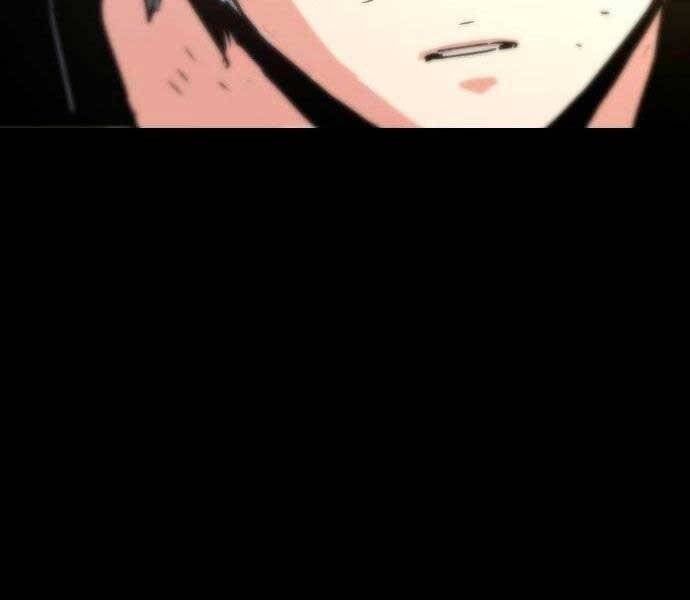 đọc truyện Bạn Học Của Tôi Là Lính Đánh Thuê Chương 97 ảnh 39 tại Thiên Thai Truyện