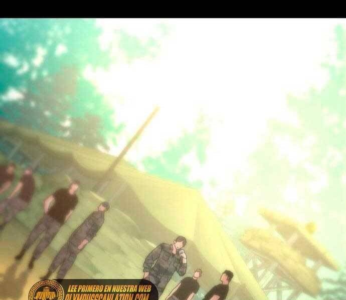 đọc truyện Bạn Học Của Tôi Là Lính Đánh Thuê Chương 97 ảnh 40 tại Thiên Thai Truyện