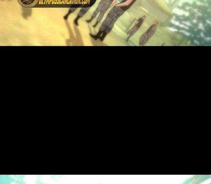 đọc truyện Bạn Học Của Tôi Là Lính Đánh Thuê Chương 97 ảnh 41 tại Thiên Thai Truyện