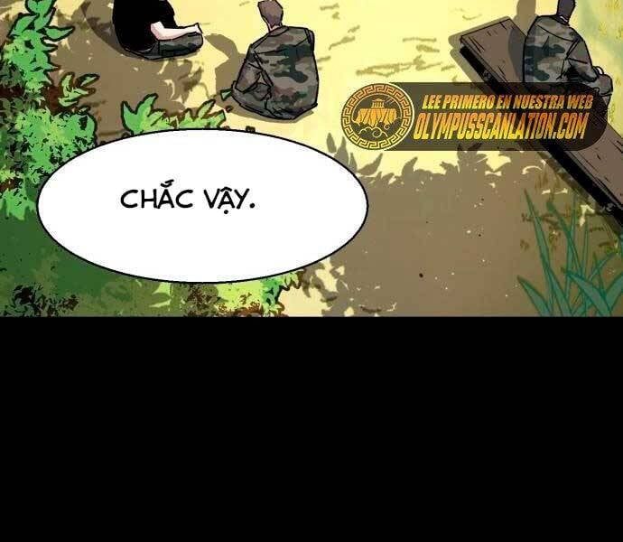 đọc truyện Bạn Học Của Tôi Là Lính Đánh Thuê Chương 97 ảnh 6 tại Thiên Thai Truyện