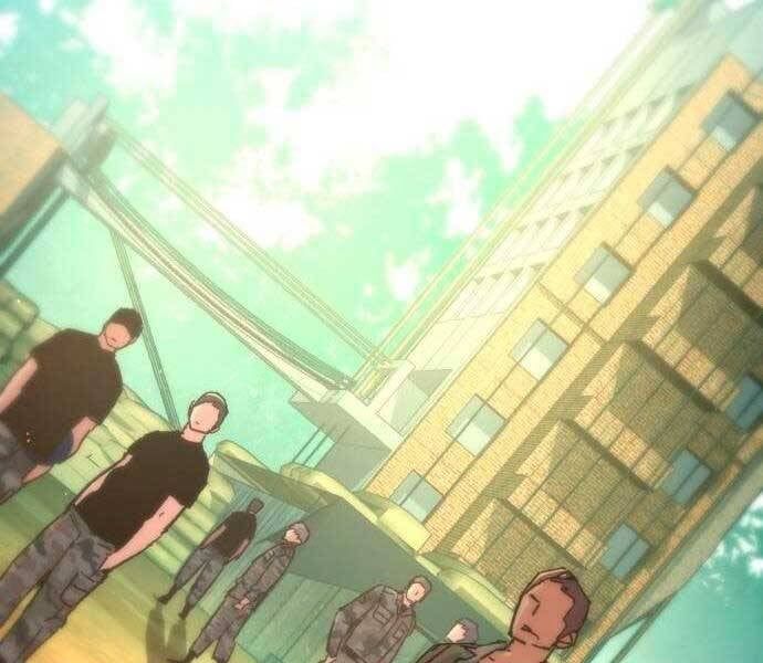 đọc truyện Bạn Học Của Tôi Là Lính Đánh Thuê Chương 97 ảnh 42 tại Thiên Thai Truyện