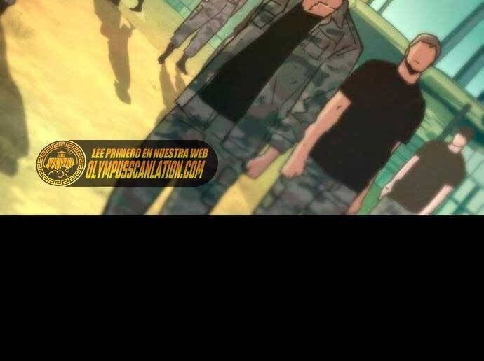 đọc truyện Bạn Học Của Tôi Là Lính Đánh Thuê Chương 97 ảnh 43 tại Thiên Thai Truyện