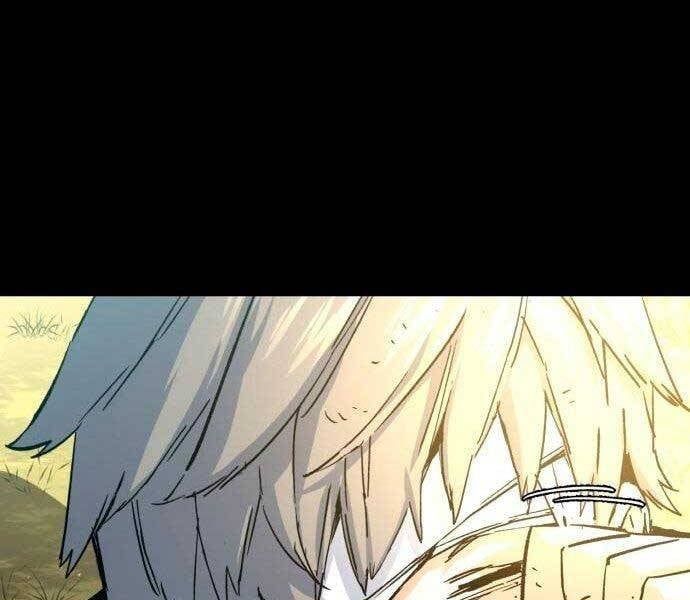 đọc truyện Bạn Học Của Tôi Là Lính Đánh Thuê Chương 97 ảnh 44 tại Thiên Thai Truyện