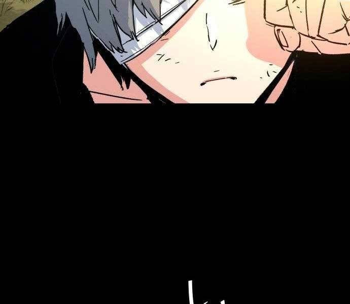 đọc truyện Bạn Học Của Tôi Là Lính Đánh Thuê Chương 97 ảnh 45 tại Thiên Thai Truyện