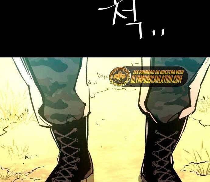 đọc truyện Bạn Học Của Tôi Là Lính Đánh Thuê Chương 97 ảnh 46 tại Thiên Thai Truyện