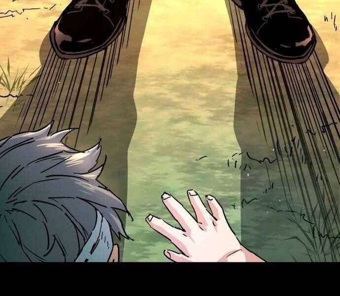 đọc truyện Bạn Học Của Tôi Là Lính Đánh Thuê Chương 97 ảnh 47 tại Thiên Thai Truyện