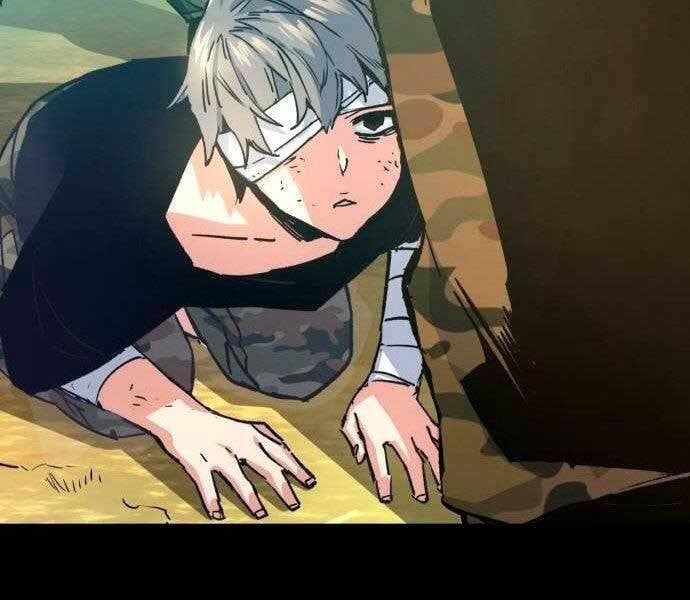 đọc truyện Bạn Học Của Tôi Là Lính Đánh Thuê Chương 97 ảnh 49 tại Thiên Thai Truyện