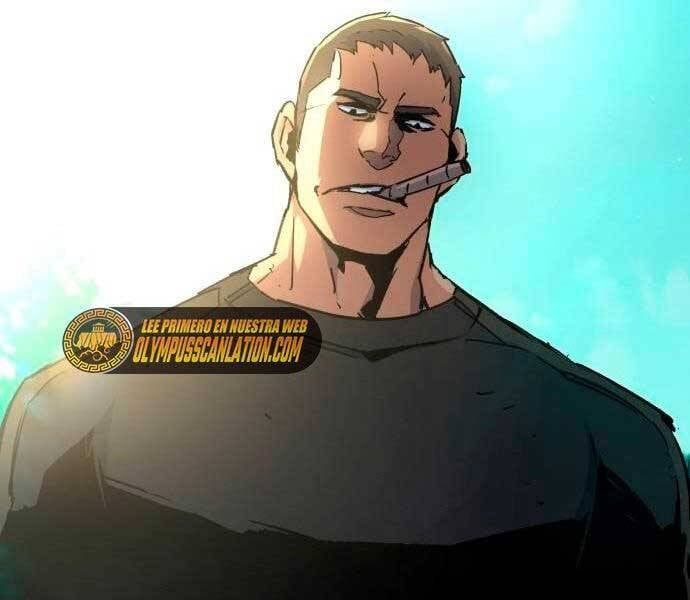 đọc truyện Bạn Học Của Tôi Là Lính Đánh Thuê Chương 97 ảnh 51 tại Thiên Thai Truyện