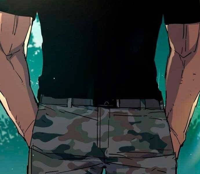 đọc truyện Bạn Học Của Tôi Là Lính Đánh Thuê Chương 97 ảnh 52 tại Thiên Thai Truyện