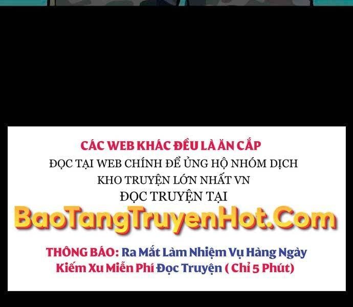 đọc truyện Bạn Học Của Tôi Là Lính Đánh Thuê Chương 97 ảnh 53 tại Thiên Thai Truyện
