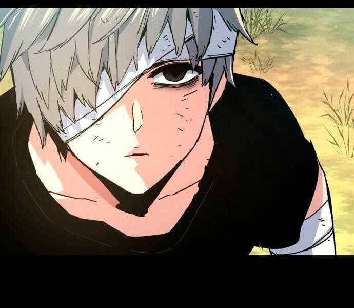 đọc truyện Bạn Học Của Tôi Là Lính Đánh Thuê Chương 97 ảnh 54 tại Thiên Thai Truyện