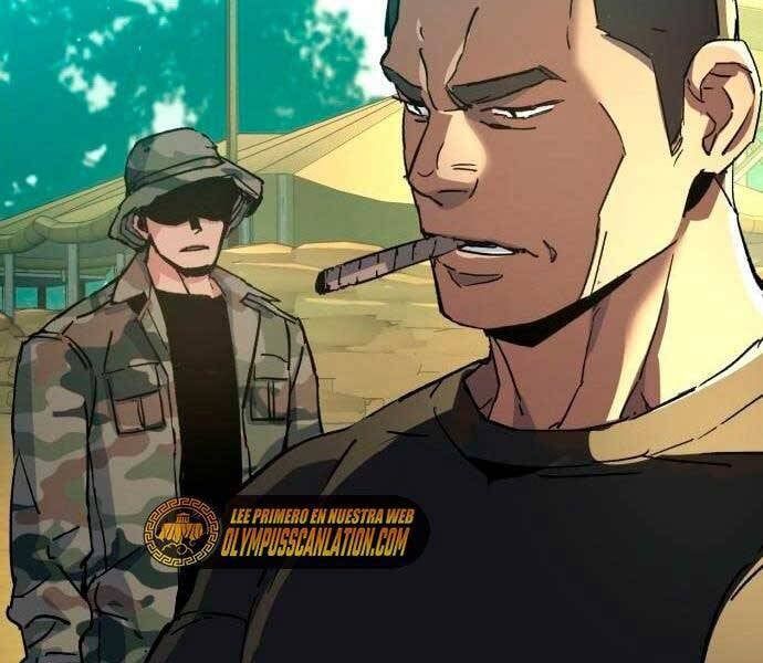 đọc truyện Bạn Học Của Tôi Là Lính Đánh Thuê Chương 97 ảnh 56 tại Thiên Thai Truyện