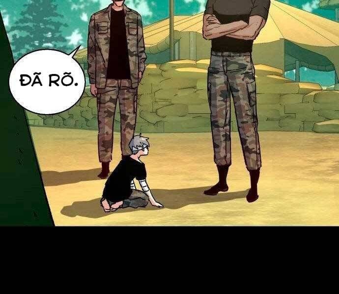 đọc truyện Bạn Học Của Tôi Là Lính Đánh Thuê Chương 97 ảnh 59 tại Thiên Thai Truyện