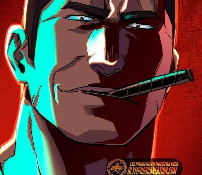 đọc truyện Bạn Học Của Tôi Là Lính Đánh Thuê Chương 97 ảnh 61 tại Thiên Thai Truyện