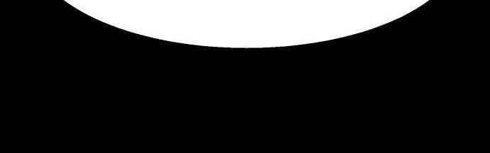 đọc truyện Bạn Học Của Tôi Là Lính Đánh Thuê Chương 97 ảnh 63 tại Thiên Thai Truyện